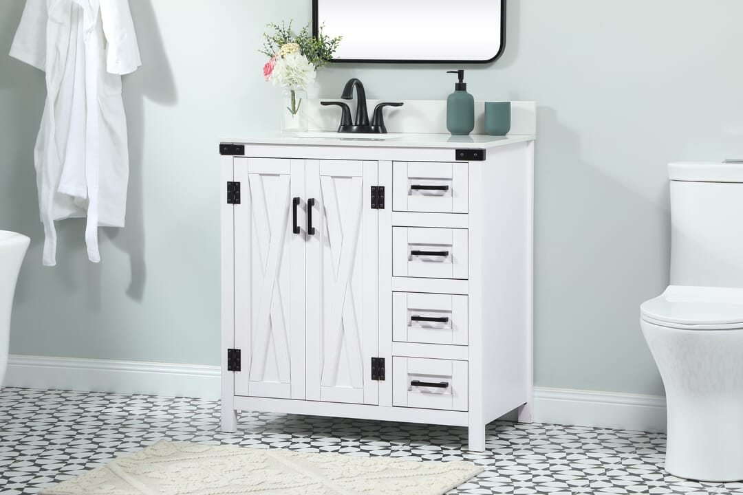 VF90232WH-BS