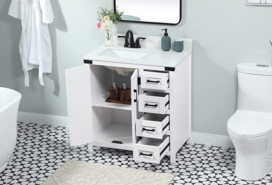 VF90232WH-BS