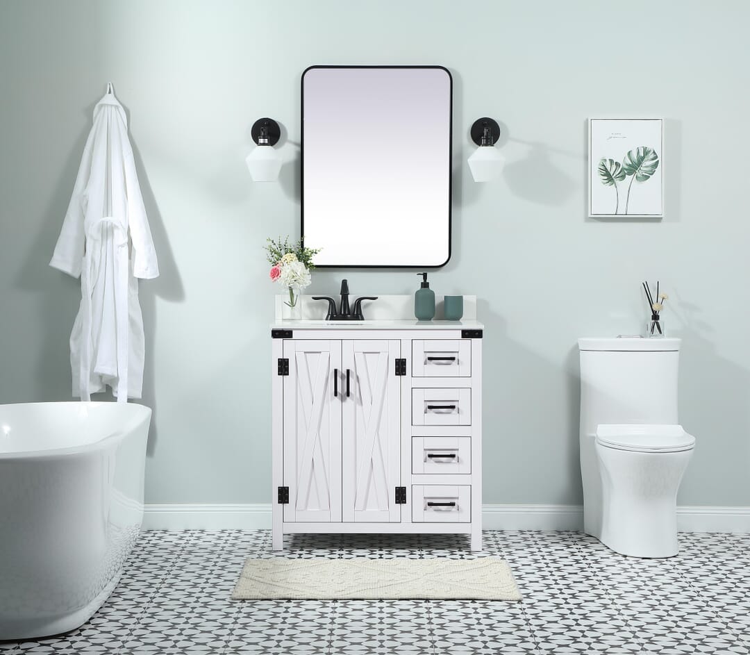 VF90232WH-BS