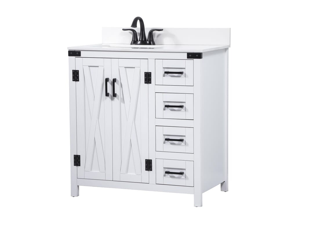 VF90232WH-BS