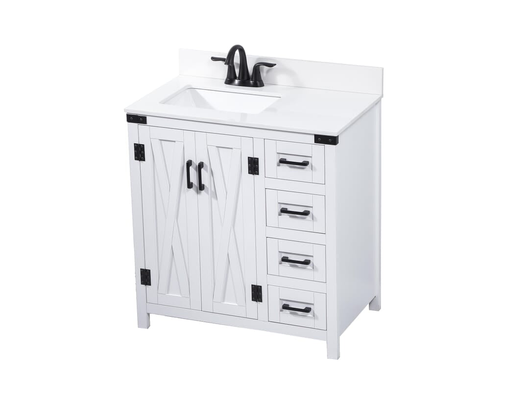 VF90232WH-BS