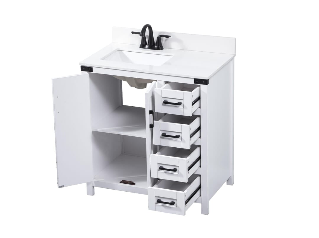 VF90232WH-BS