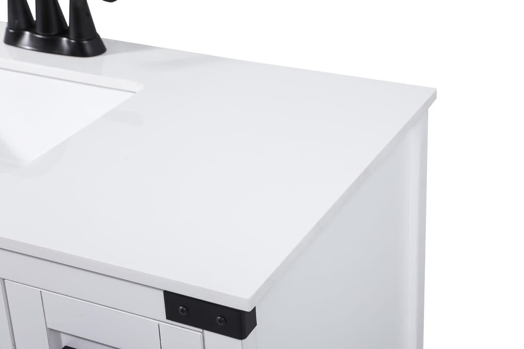 VF90232WH