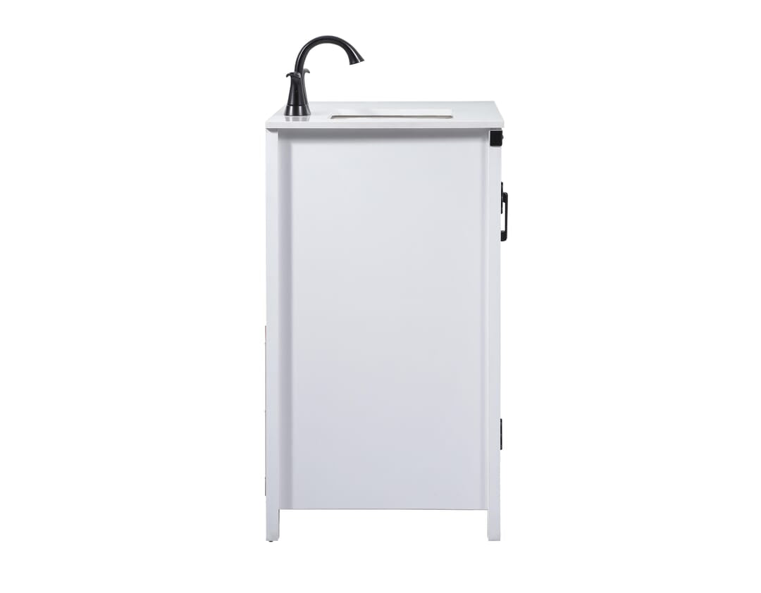 VF90232WH