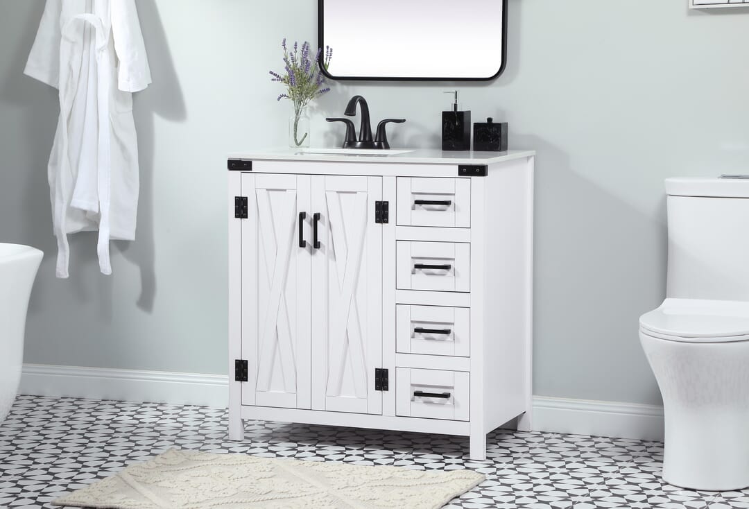 VF90232WH