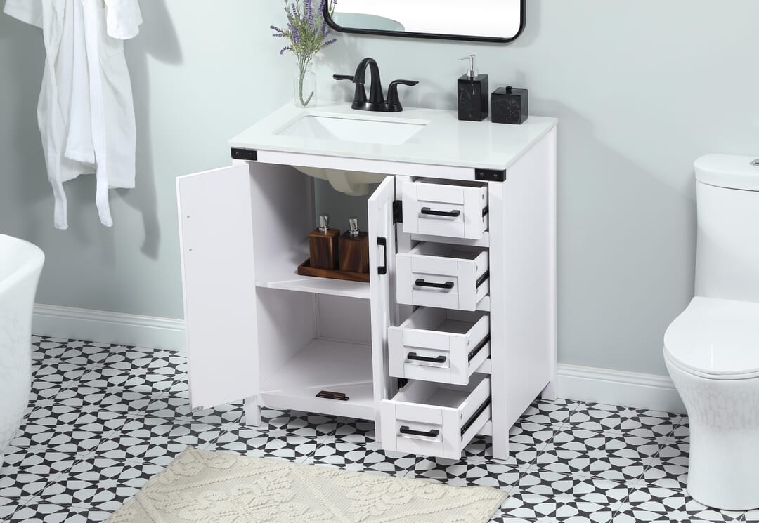 VF90232WH