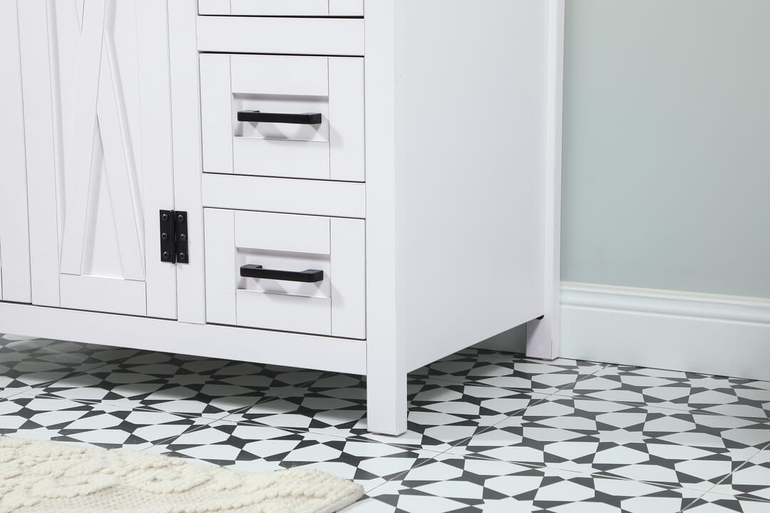 VF90232WH