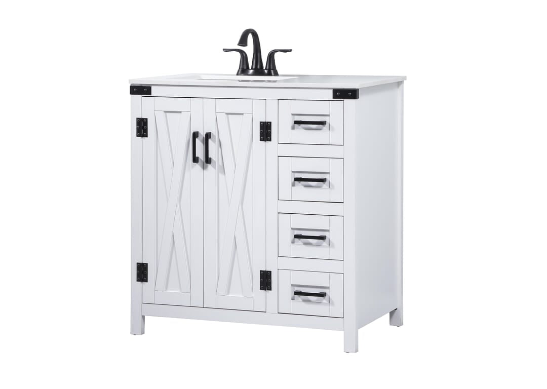 VF90232WH