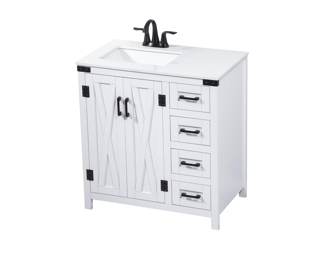 VF90232WH