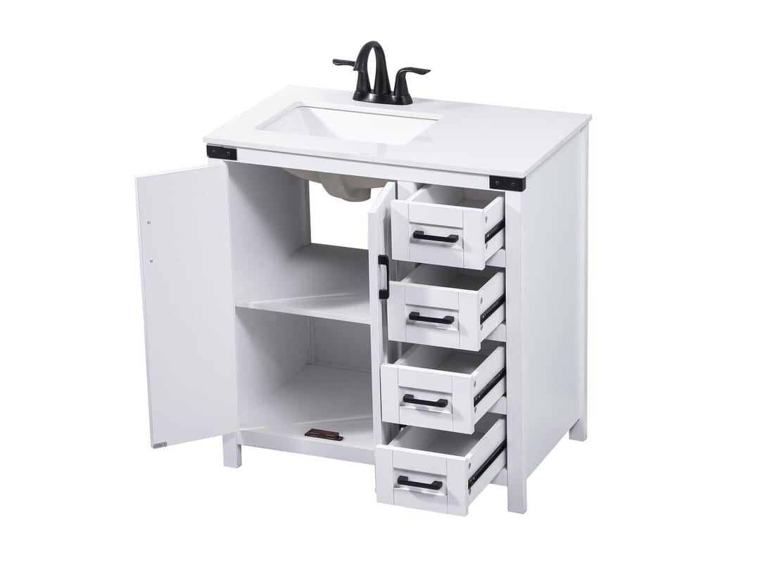 VF90232WH
