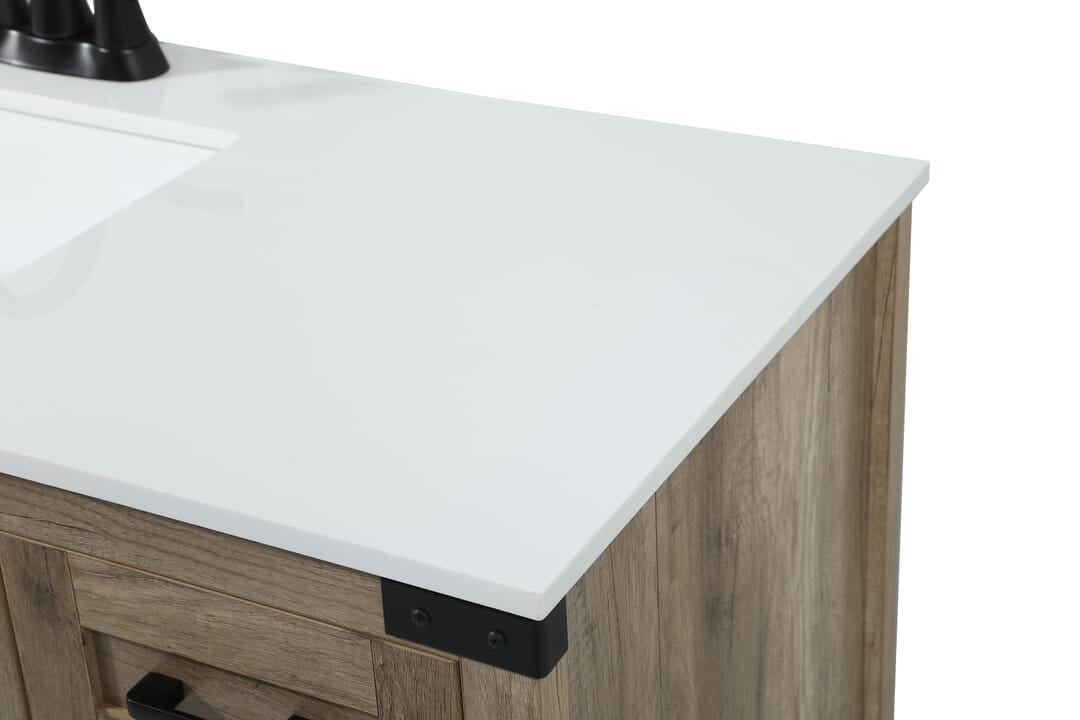 VF90236NT