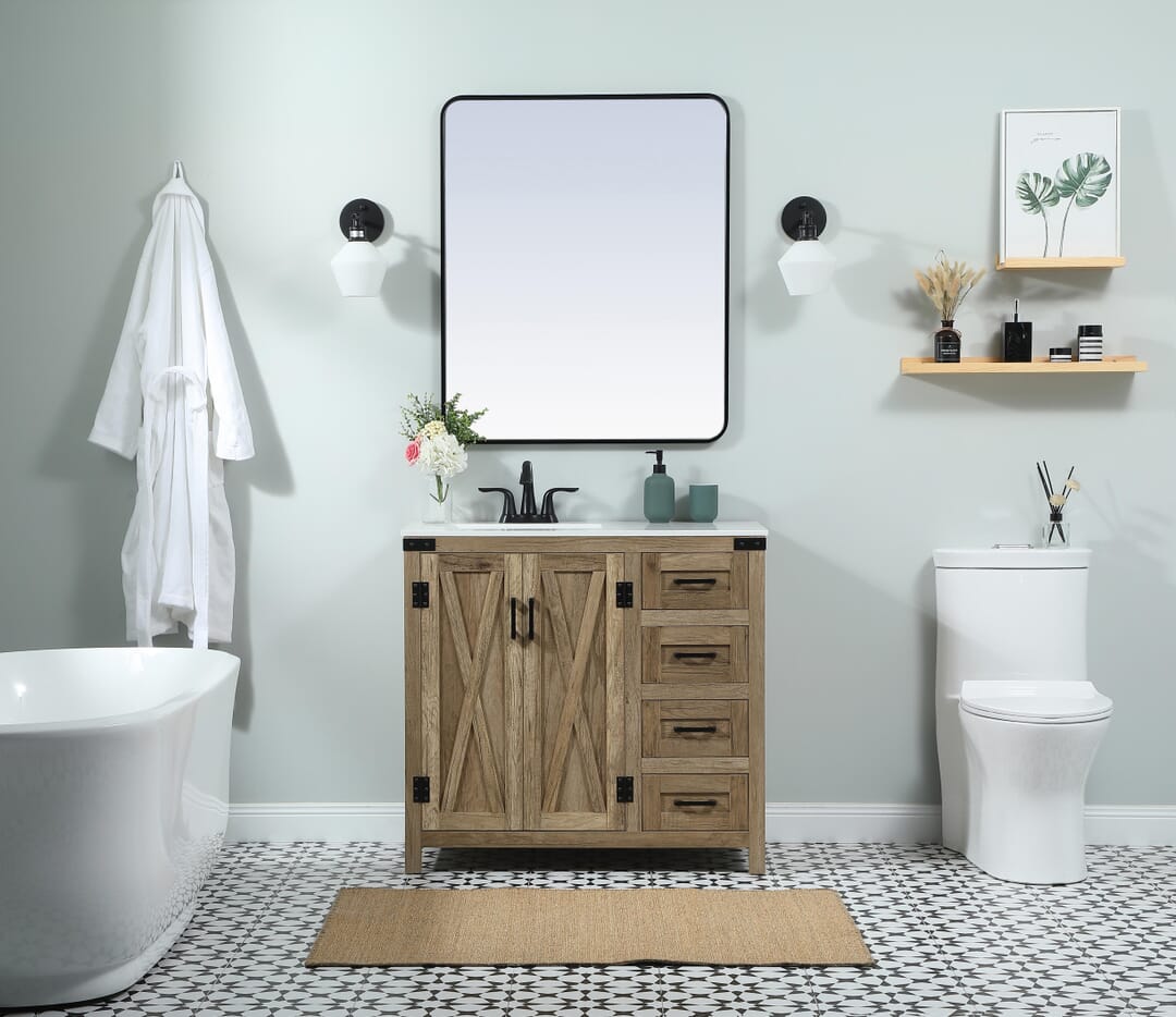 VF90236NT