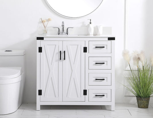 VF90236WH-BS