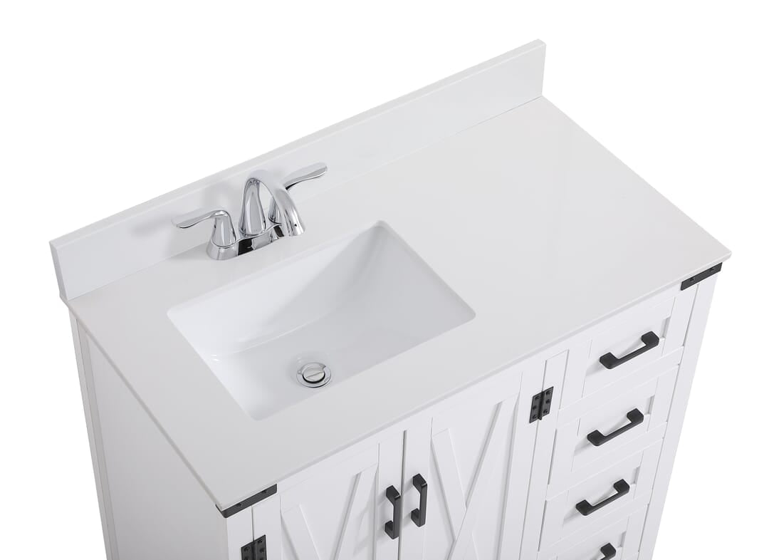 VF90236WH-BS