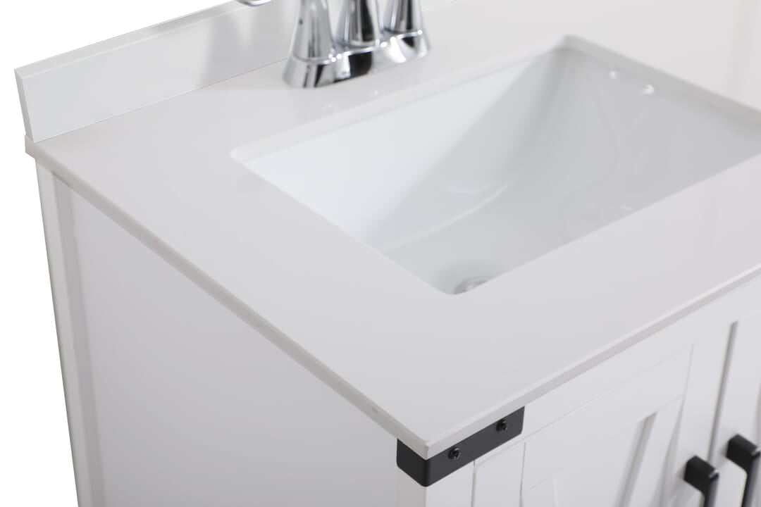 VF90236WH-BS