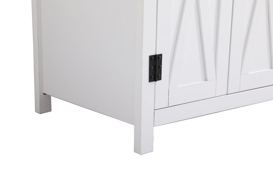 VF90236WH-BS