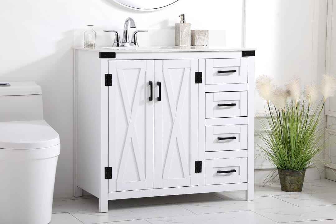 VF90236WH-BS