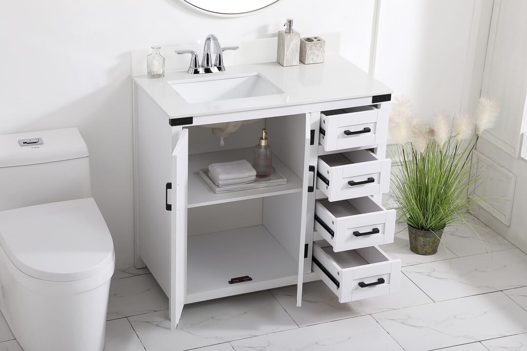 VF90236WH-BS
