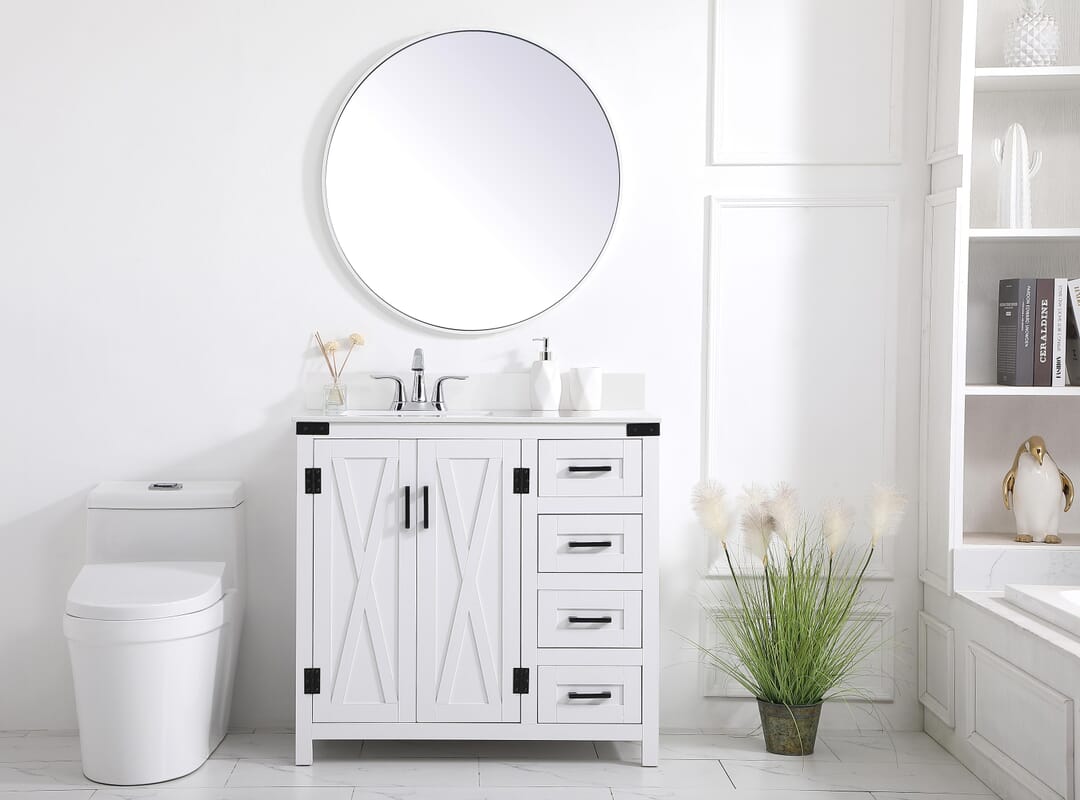 VF90236WH-BS