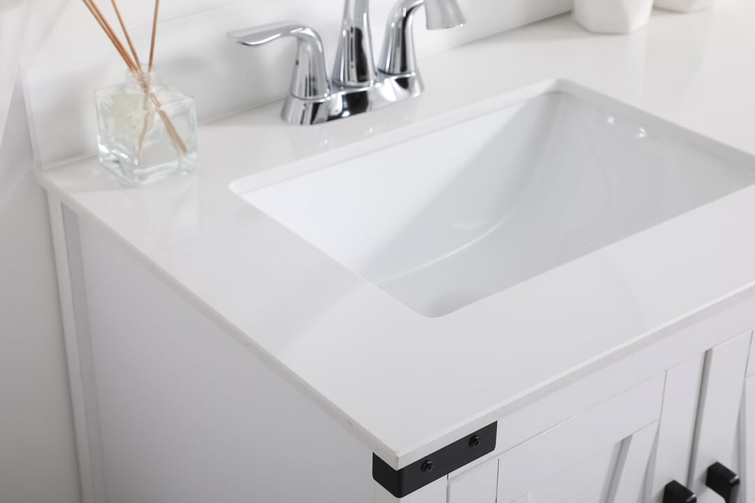 VF90236WH-BS