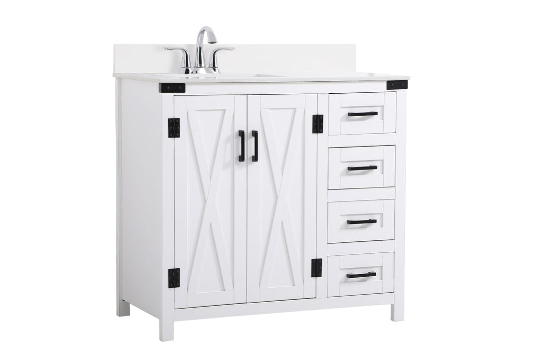 VF90236WH-BS