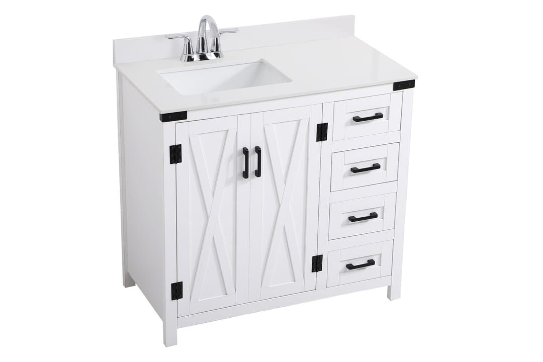 VF90236WH-BS
