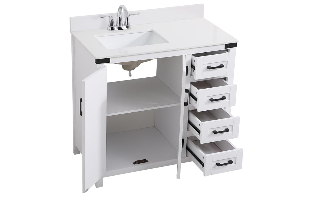 VF90236WH-BS