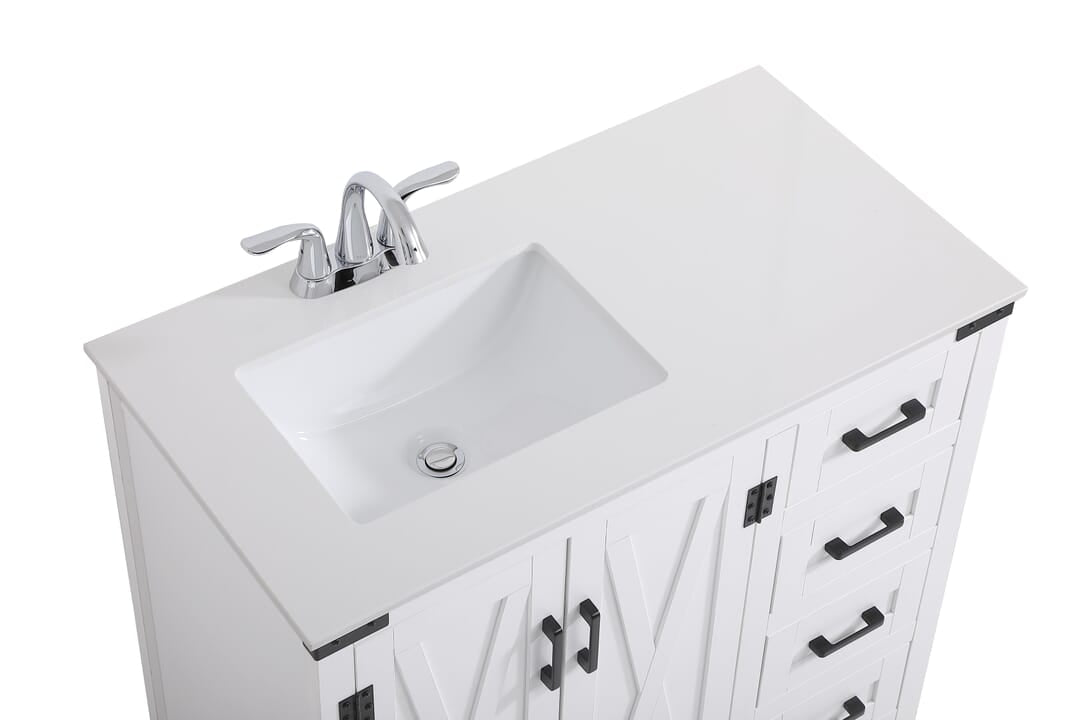 VF90236WH