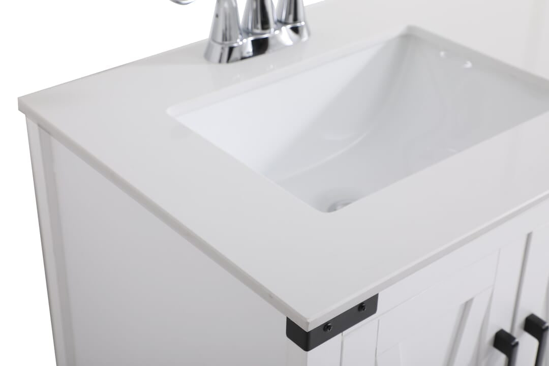 VF90236WH