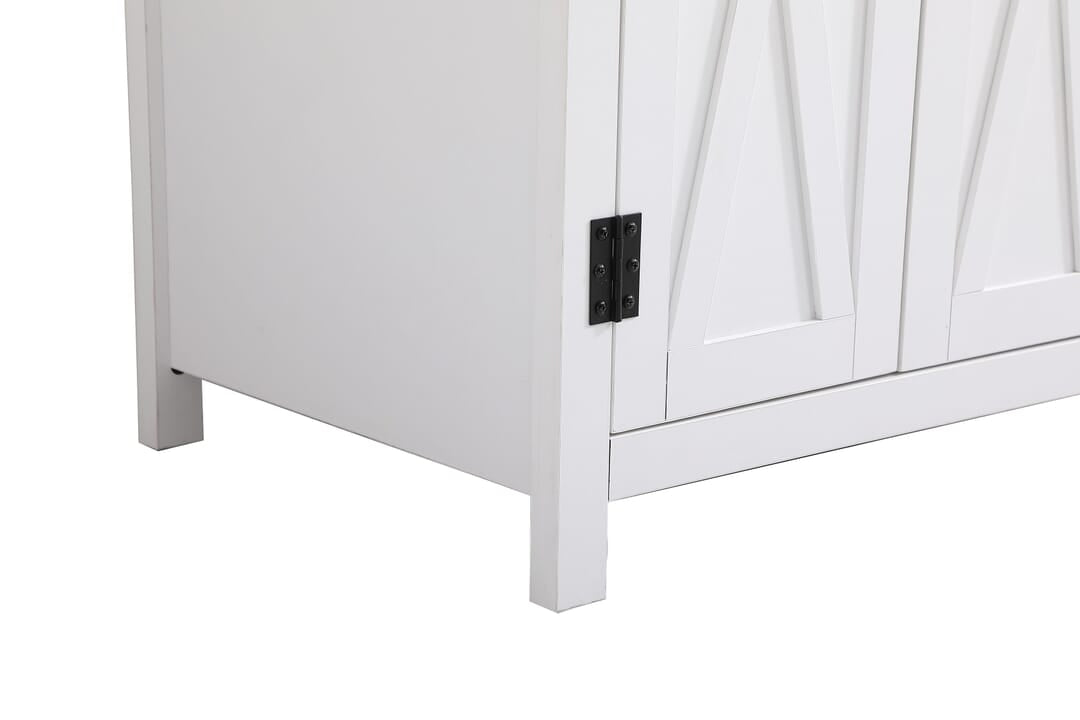 VF90236WH