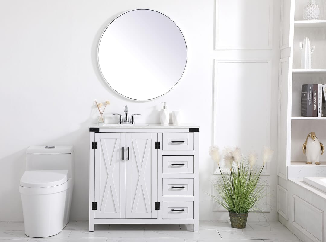VF90236WH