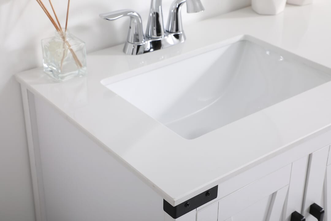 VF90236WH