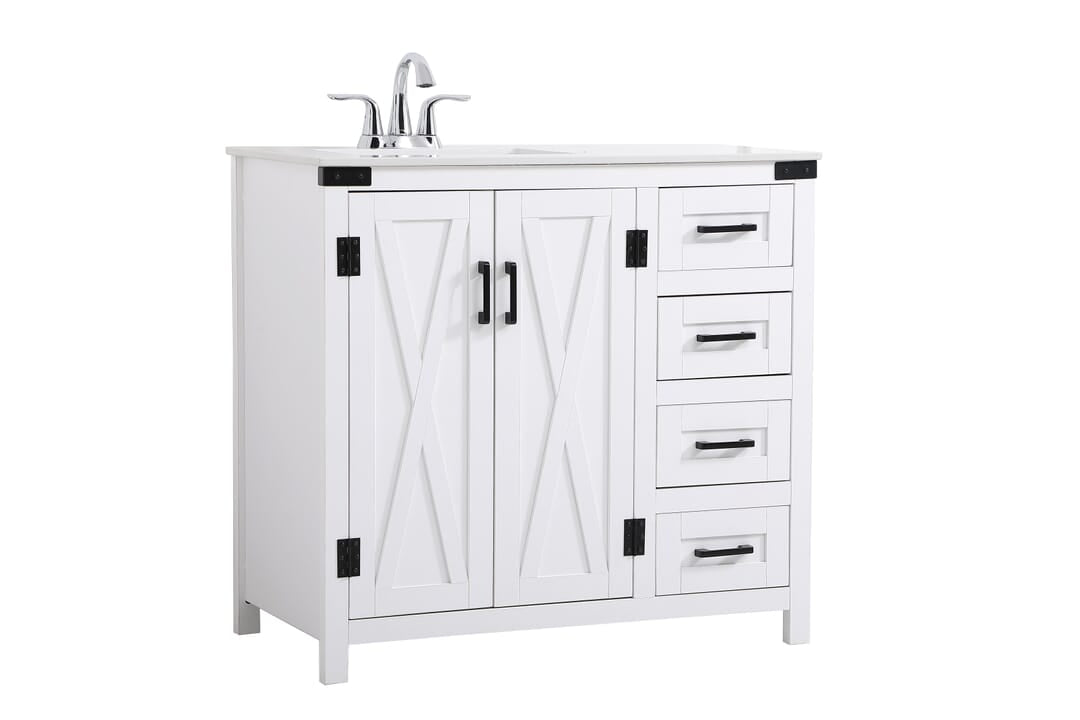 VF90236WH