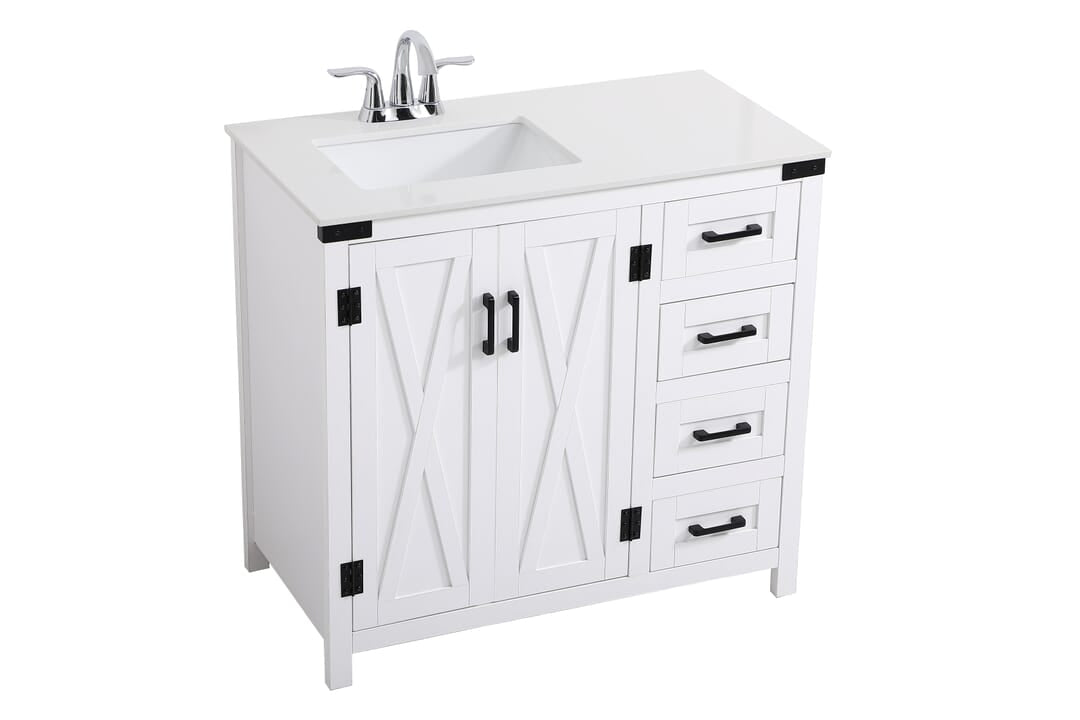 VF90236WH
