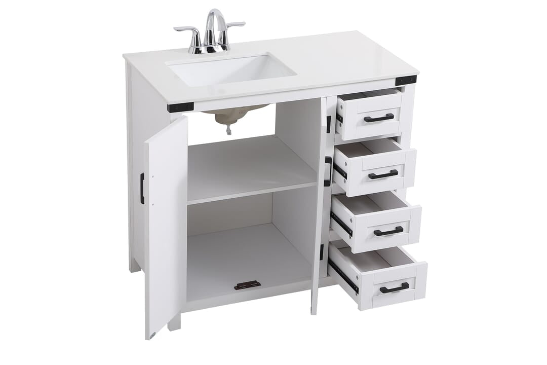VF90236WH