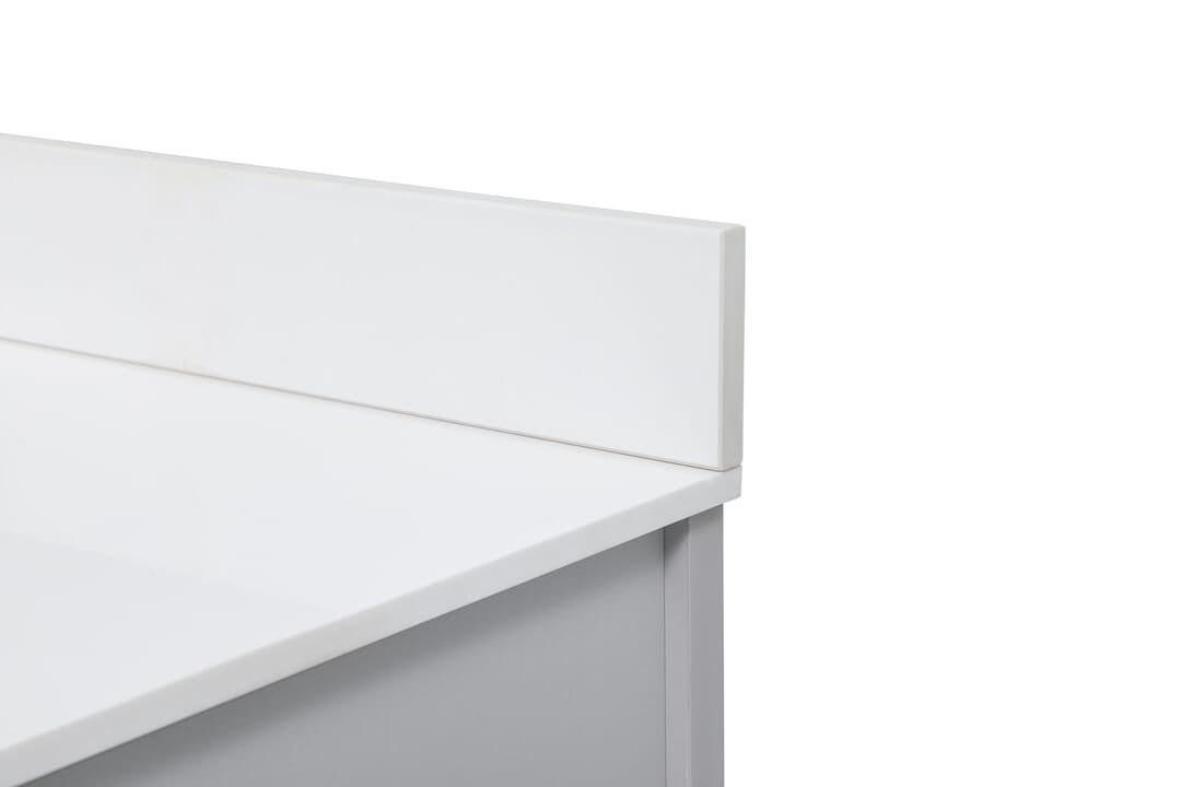 VF90242GR-BS