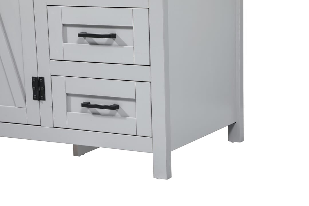 VF90242GR-BS