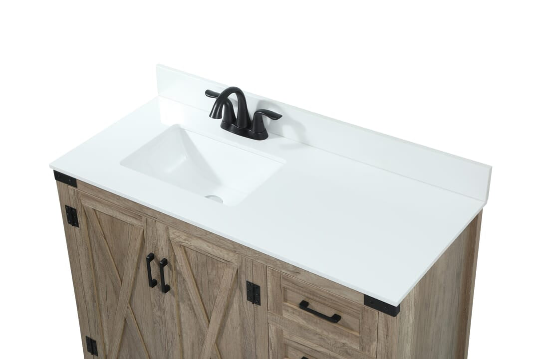VF90242NT-BS