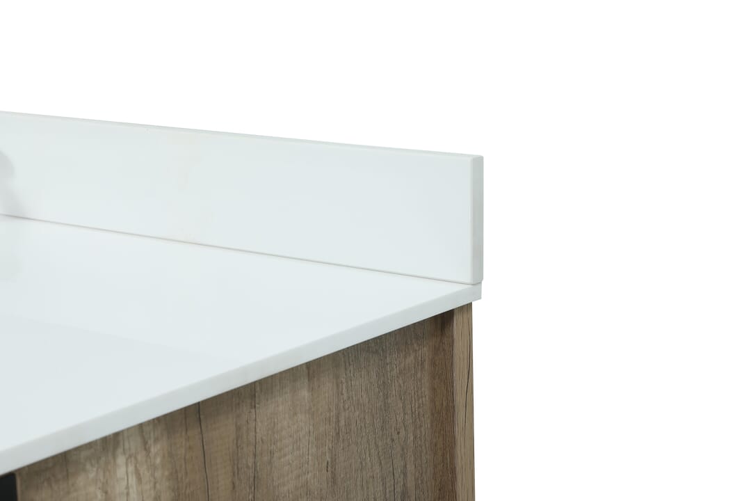 VF90242NT-BS