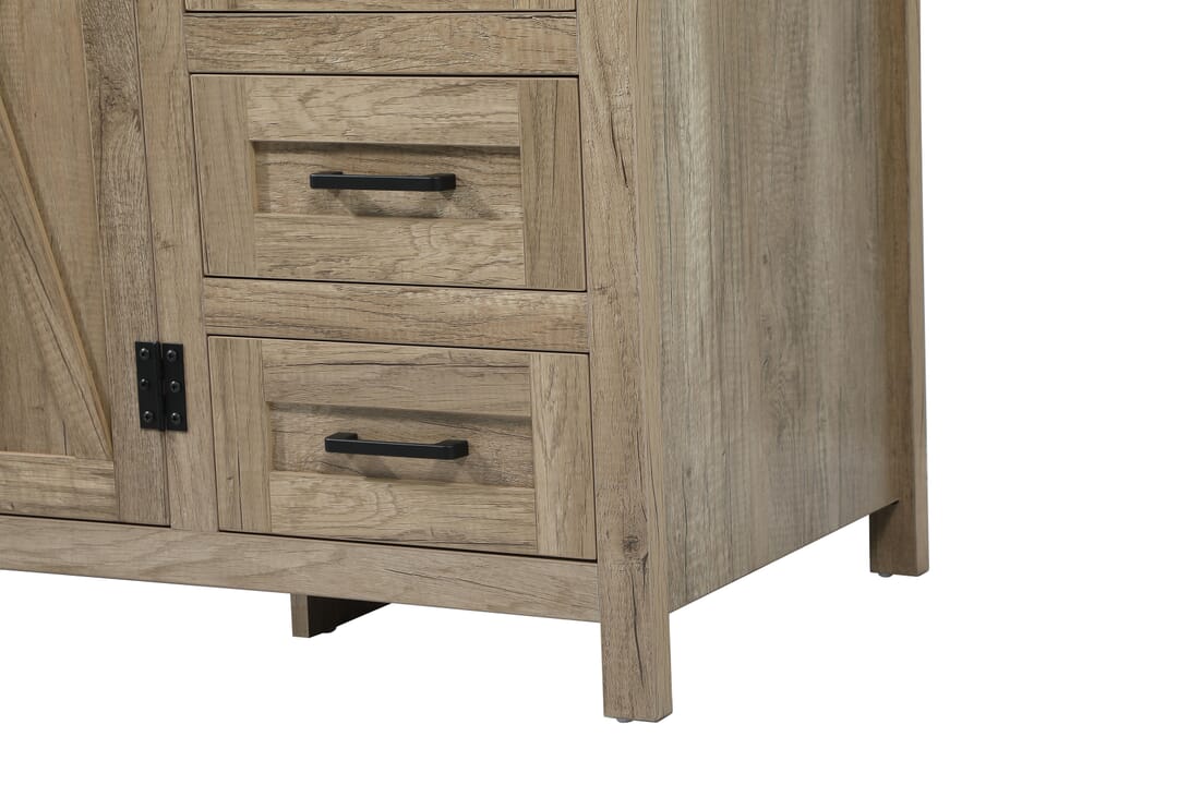 VF90242NT-BS