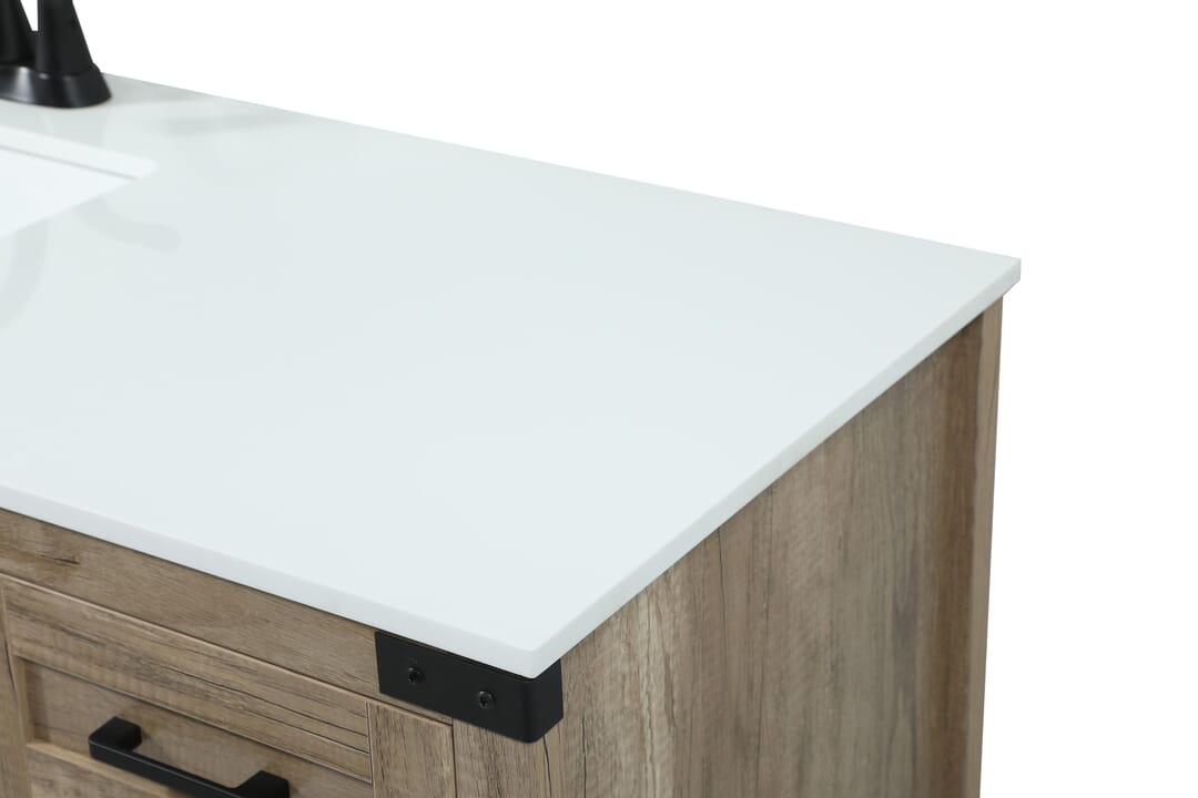 VF90242NT