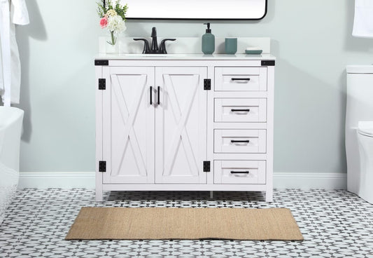 VF90242WH-BS