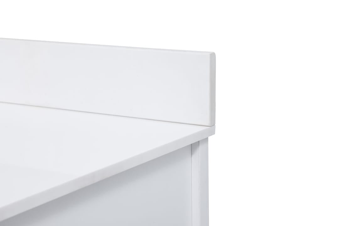 VF90242WH-BS