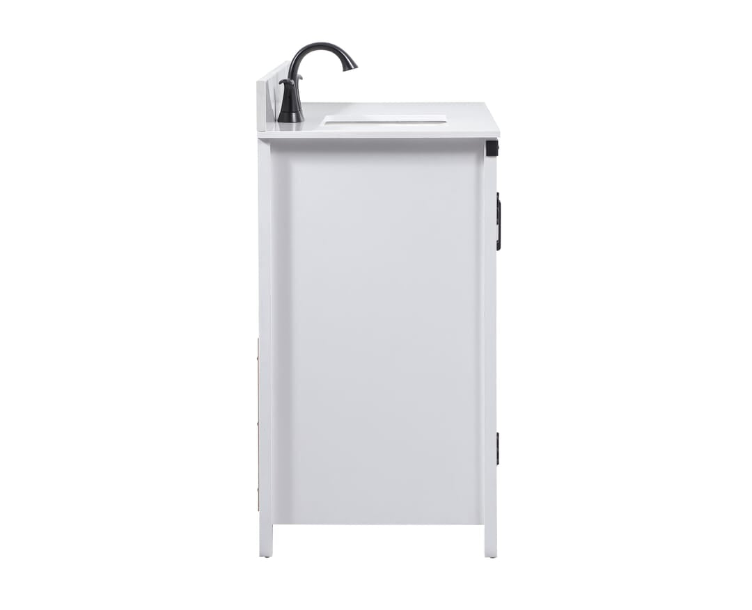 VF90242WH-BS