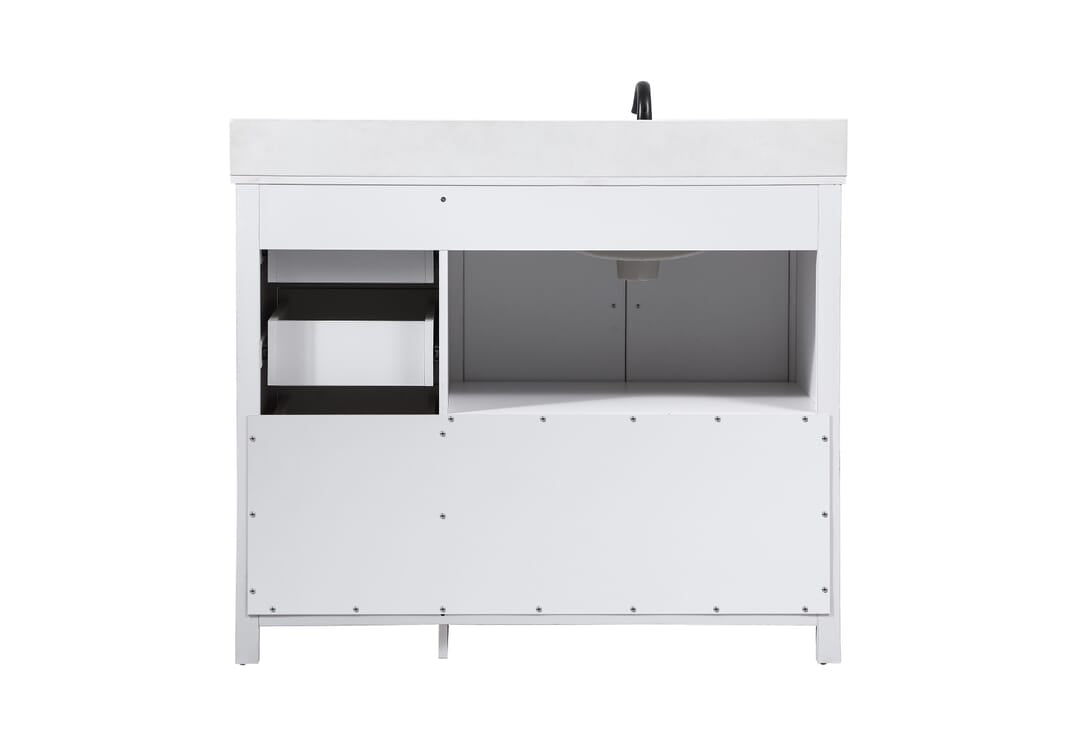 VF90242WH-BS