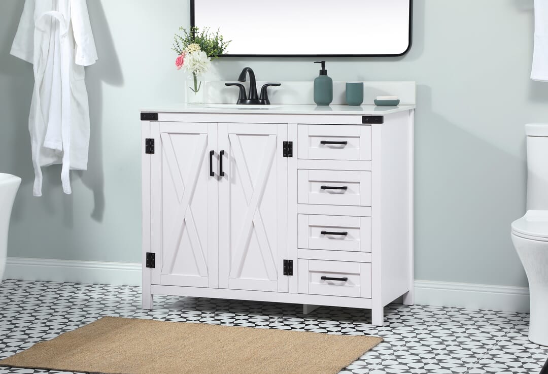 VF90242WH-BS