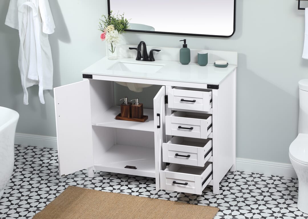 VF90242WH-BS