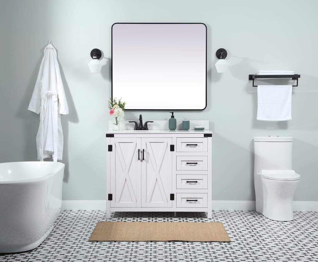 VF90242WH-BS