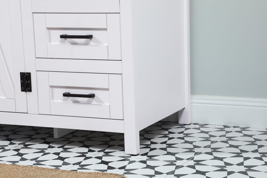 VF90242WH-BS