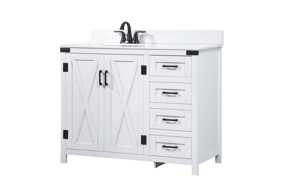 VF90242WH-BS
